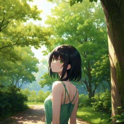 Link With That Summer