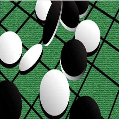 Othello