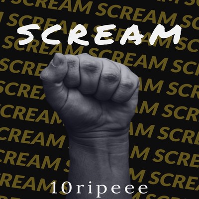 SCREAM