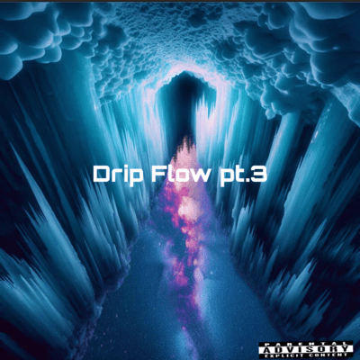 Drip Flow pt.3