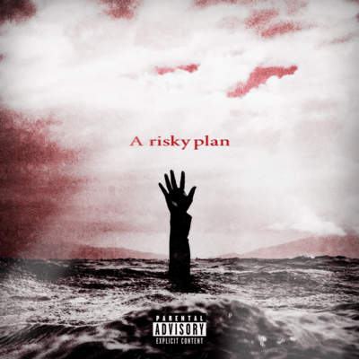 Risky