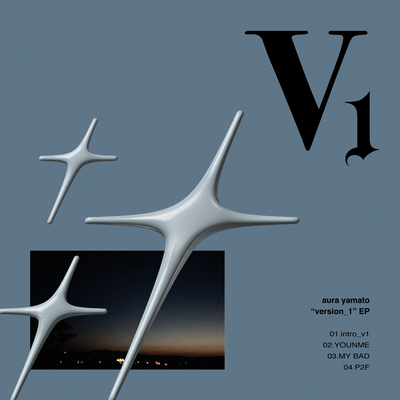 V1