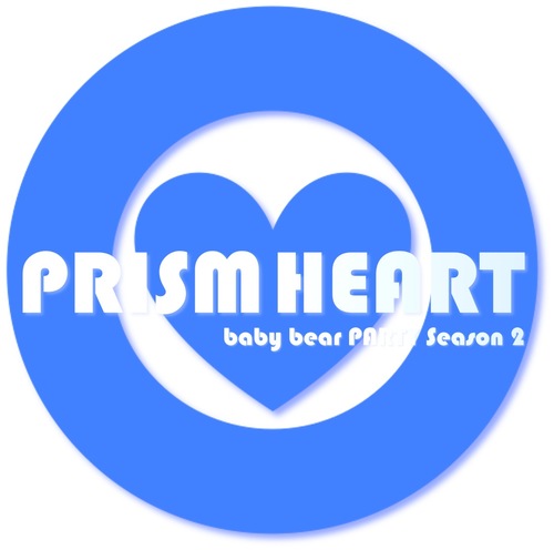 PRISM HEART