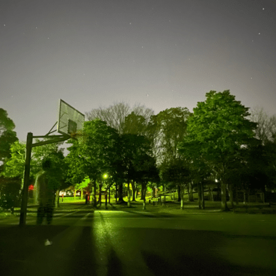 misono (feat. Raikuro)