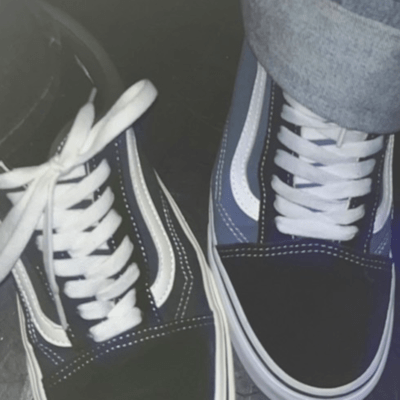 kutuhimo (feat. Michael2000, Diego & four five six)