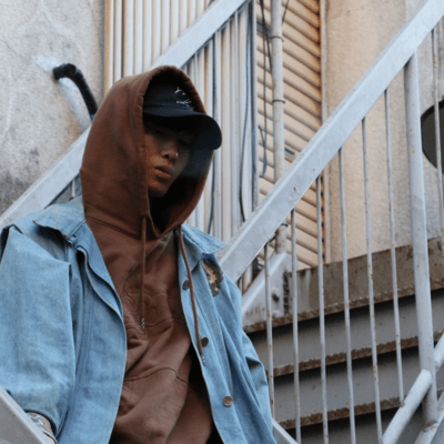 Fake Majority