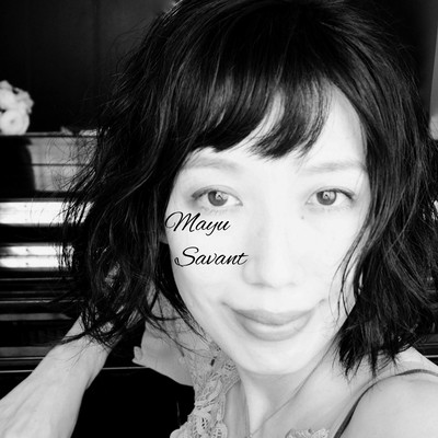 Mayu Savant (First album)