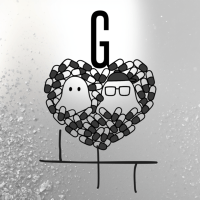 GS2
