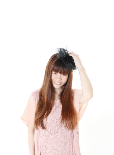 Sora Izumikawa