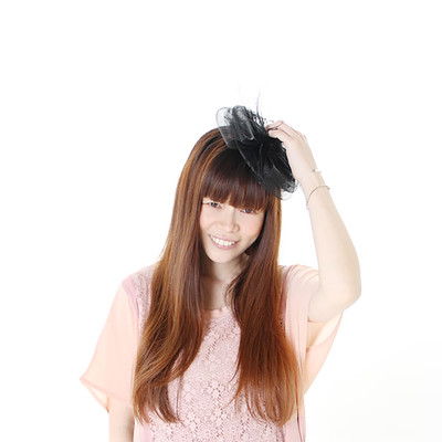 Sora Izumikawa