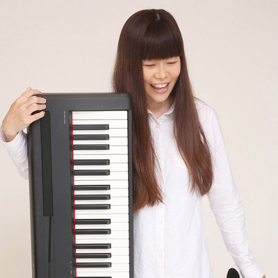 Sora Izumikawa Best2