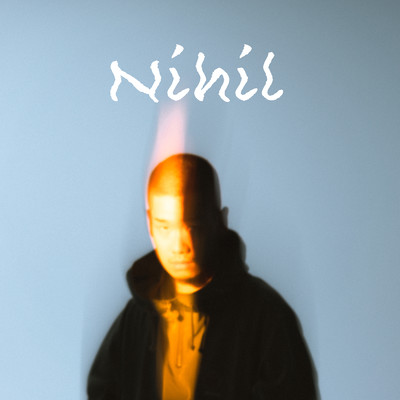 Nihil