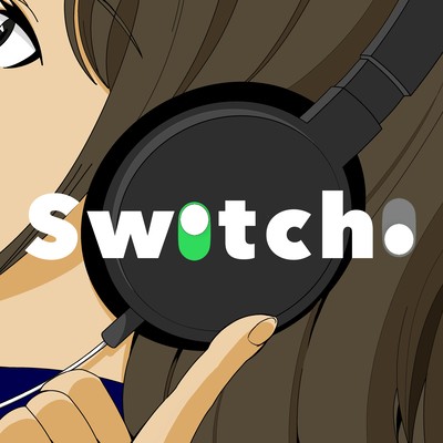 Switch!
