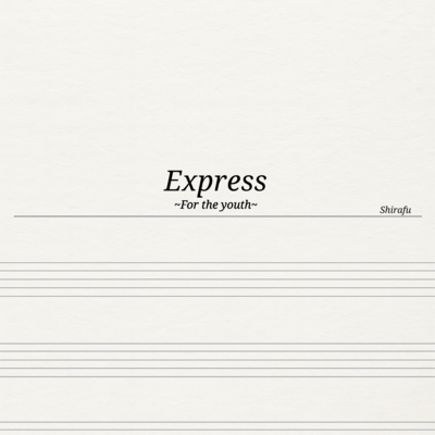 Express