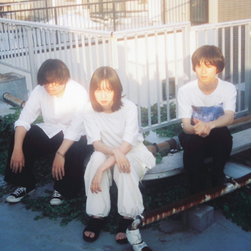 shirotsume