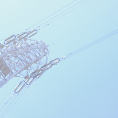 feel uneasy/our youth