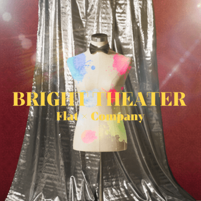 BRIGHT THEATER