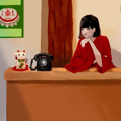JYOUREN