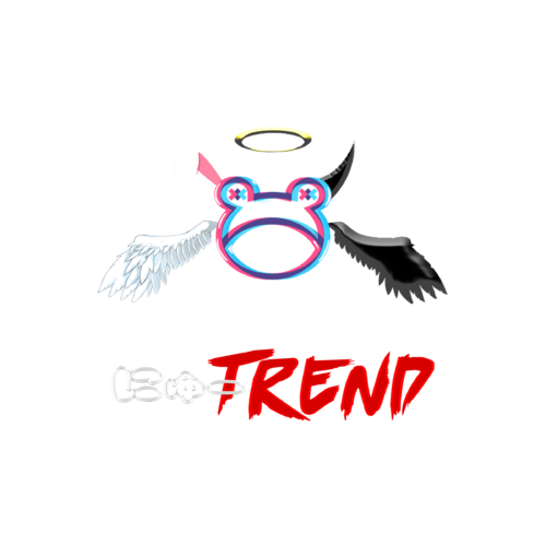 NEWTREND