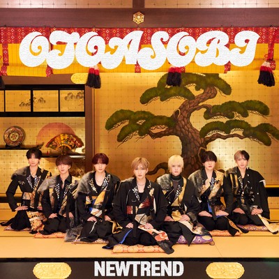 Kiragira OTOASOBI (Type-B)