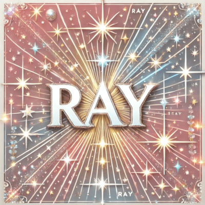 No Matter Who I Am