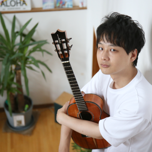 Hitoshi Aoto