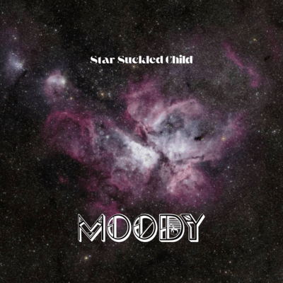 Star Suckled Child