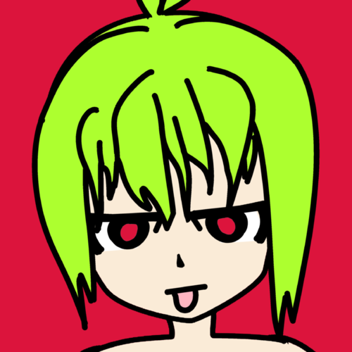 Gir Bis