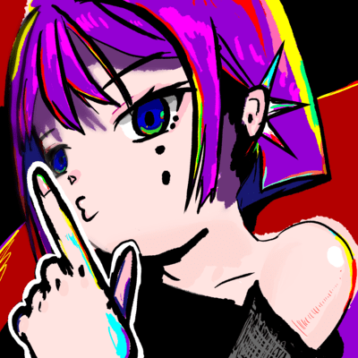 Electronic BOMB (feat. Rei Adachi)