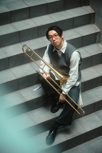 Shigetaka Ikemoto