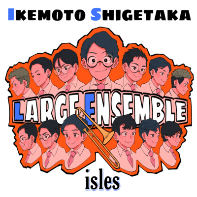 isles