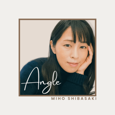 Angle