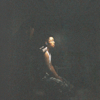 My Portfolio *BAS1S*