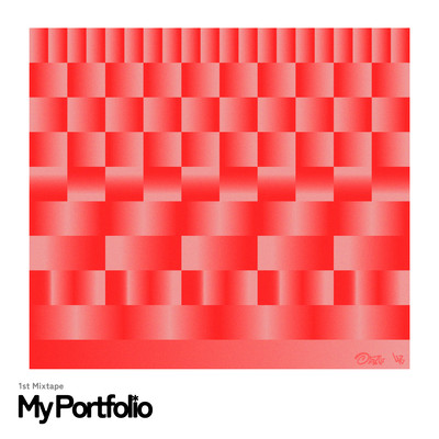 My Portfolio