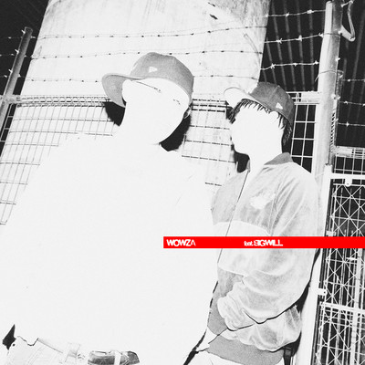 WOWZA