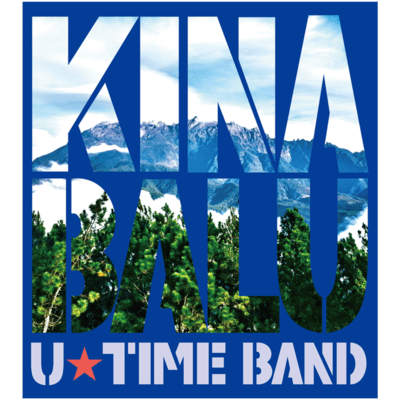 KINABALU
