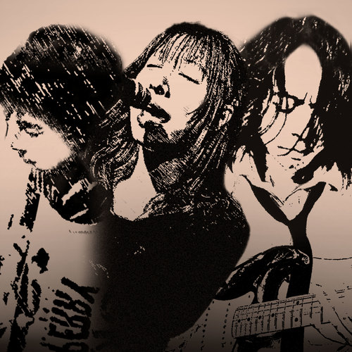 Antlion
