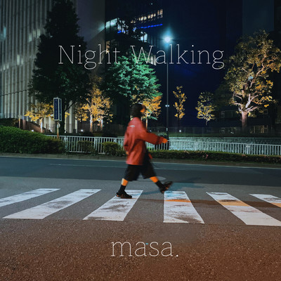 Night Walking