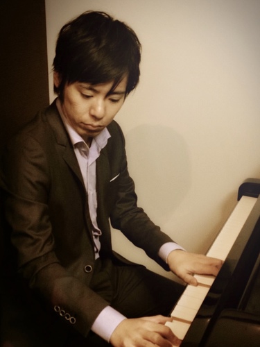 Kazune Tanaka