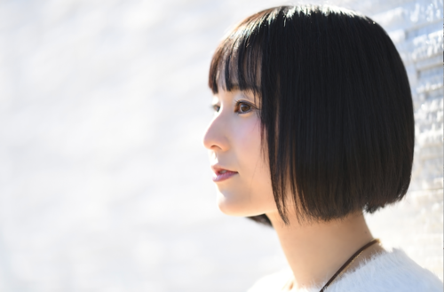 Ayuka Watanabe