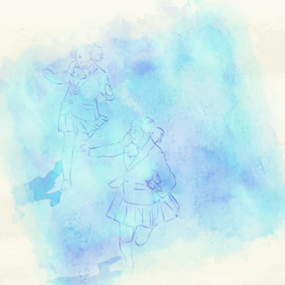 HIYASINSU