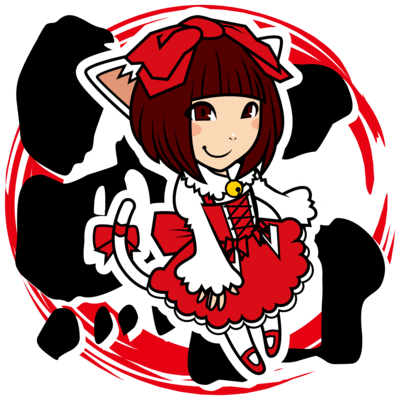 reinonyanyanyanyanouta