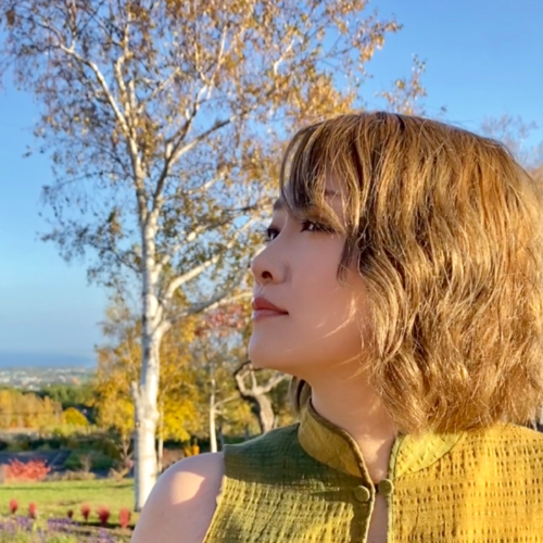 KaNa-taiyouwahitotsu-