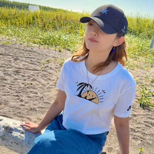 KaNa-taiyouwahitotsu-
