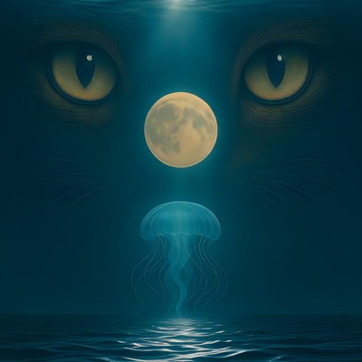 jellyfish