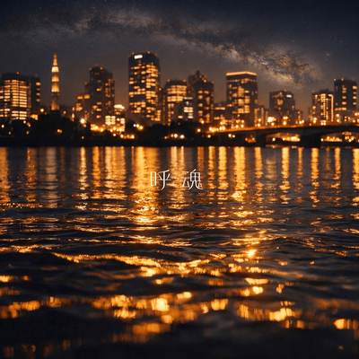 Beyond the Echo -ko.da.ma.-