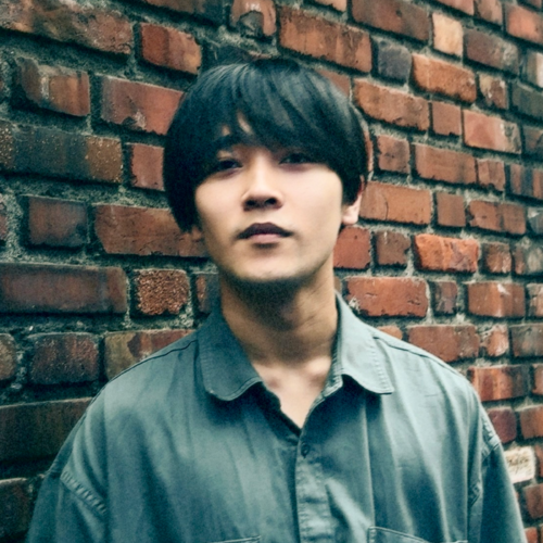 kota ishii