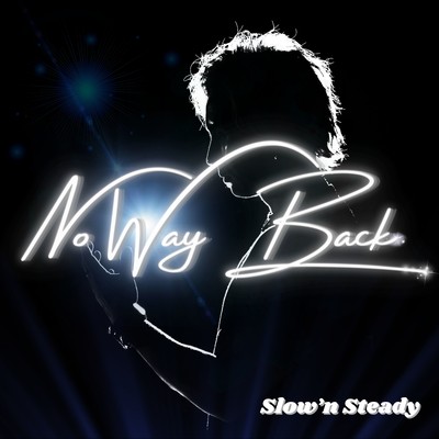No Way Back