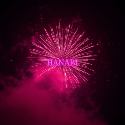 HANABI