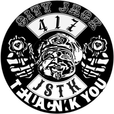CITYJACK